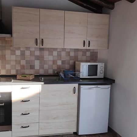 Villa Casa O Chaparrinho Monsaraz Esterno foto