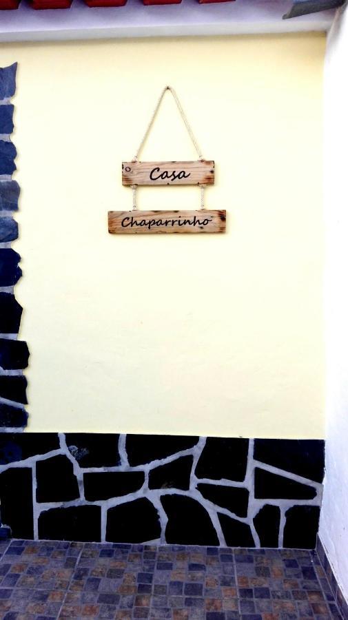 Villa Casa O Chaparrinho Monsaraz Esterno foto